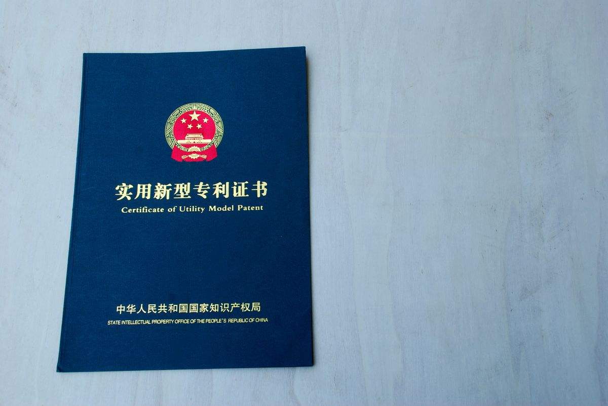 申請(qǐng)專利后尚未得到授權(quán)時(shí)被人抄襲，該怎么辦？